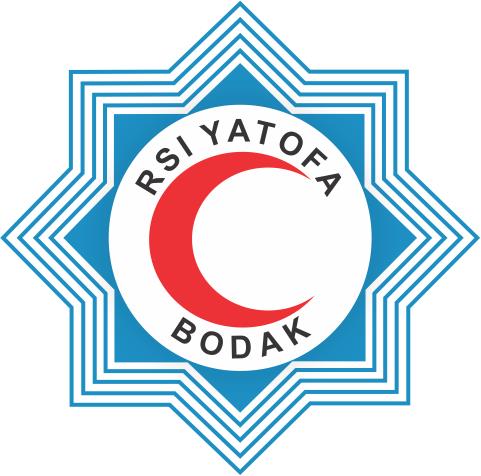 Logo RSI Yatofa